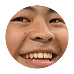 alice_20221010155134