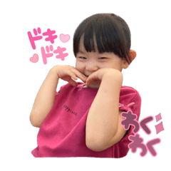 chisa_20221011002419