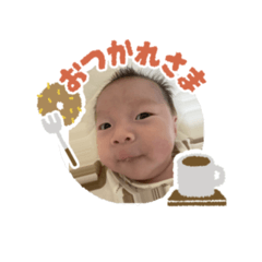 ak_20221011004028