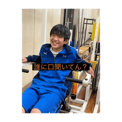 Taisei_20221010234654