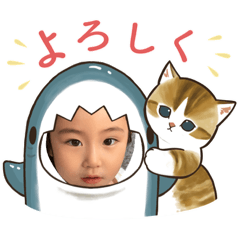 YUKARI_20221011103140