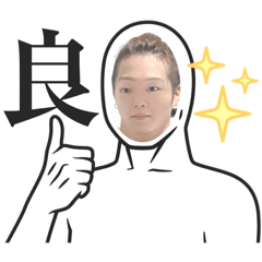 yuka_20221011050313