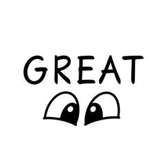 mizuki_20221010110621