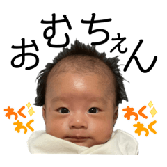 yuka_20221011083938
