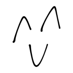 yun_20221011100945