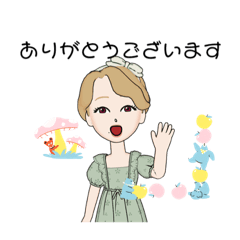 rinrin_20221011113031