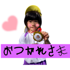aoi_20221011121457