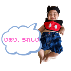 rina_20221011134011