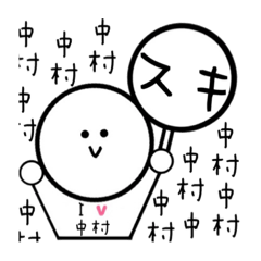 Saori_20221011140203