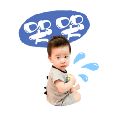 恩恩日常-1