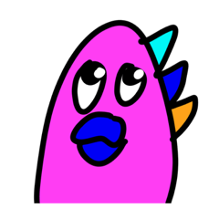 bashibashi bird_20221011121014