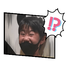 ppap_20221011193038