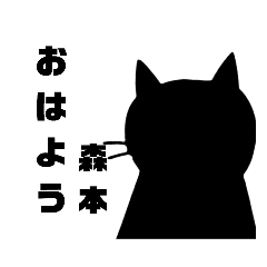 a-gain_20221011162408