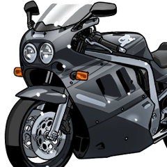 MotorcycleVol.128