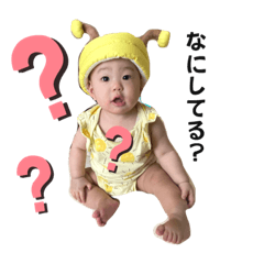 SAORI_20221011181404