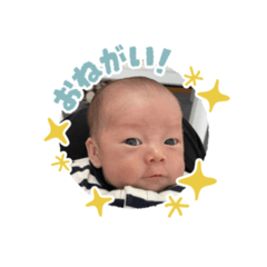 Shiho_20221011181507