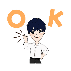 satoshi_20221011184359