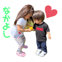moyu_20221011191126