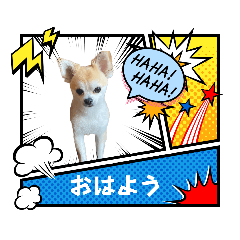 tae_20221011170128 – LINE貼圖 | LINE STORE