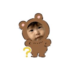 AOI_20221011194104