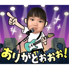 Hima_20221011195024