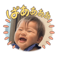nanamin_20221011221431