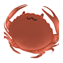 CraB V1