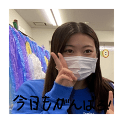 Mizuki_20221011231200