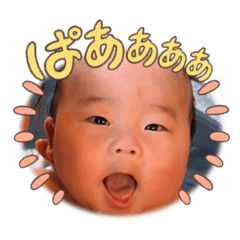 natsumi_20221011231340