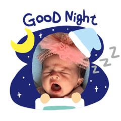 Delin_20221011233909
