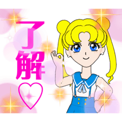 yyyuki_20221011174350