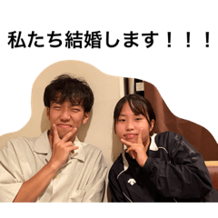 Sak_20221009164044
