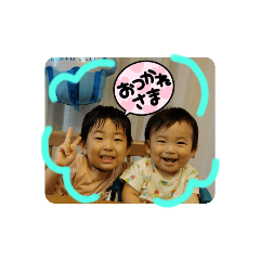 saori_20221011221945