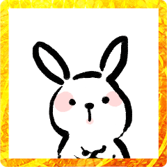 Rabbit2023