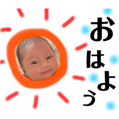 maimaimai_20221011221958