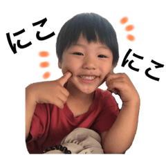 mizuki_20221011234645