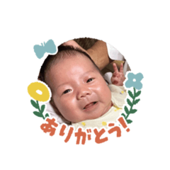 shiho_20221011182433