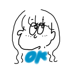 Ritsuyan_20221011182826