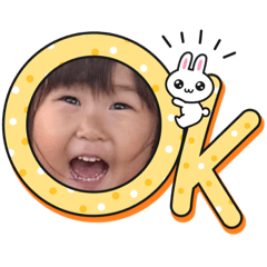 maaaaayu_20221011182758