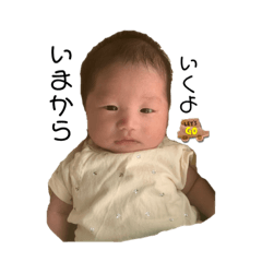 natsumi_20221012101848