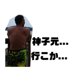 arisa_20221012115731