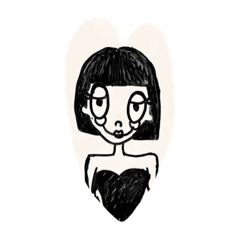 Arisa_20221011205025