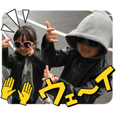 Emily_20221011200651