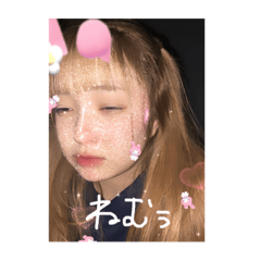 hiyori_20221012091508