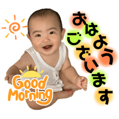 shiho_20221012005957