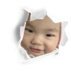 s.s_20221011231349