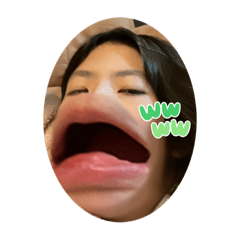 aoi_20221011232422