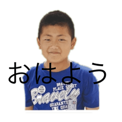 so_20221012130344