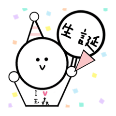 Saori_20221011211109