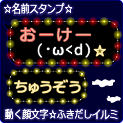 Anime.Face.smile.name.`Cyuuzou'